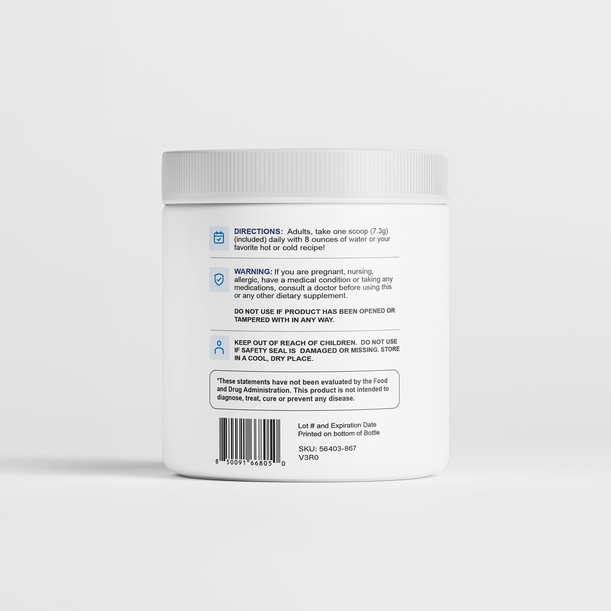 Beet Root Powder