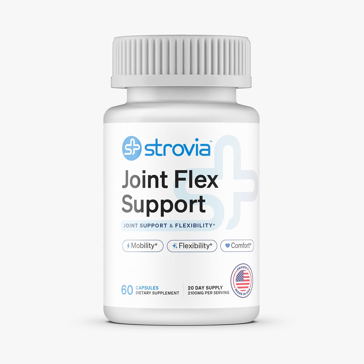 Joint Flex Support