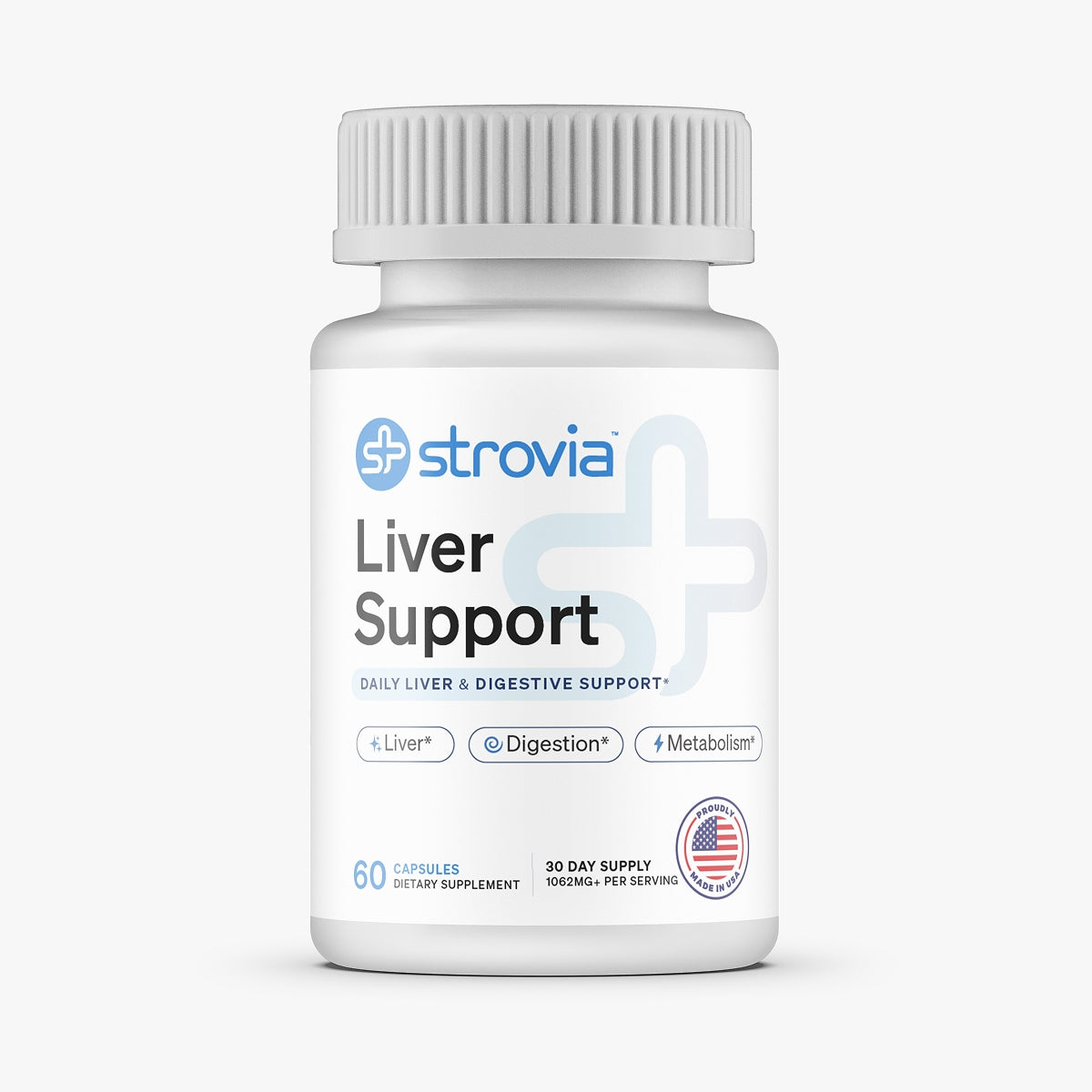 Liver Support