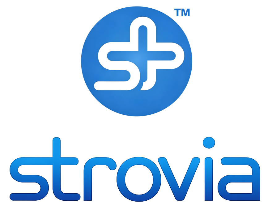 strovia™