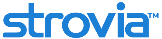 strovia™