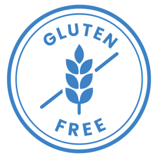 Gluten Free