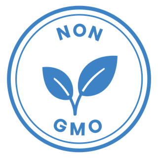 Non-GMO