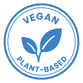 Vegan & Plant-Based
